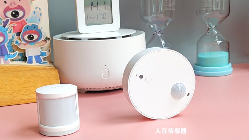 酒店智能面板：如何选择适合的酒店智能化升级方案