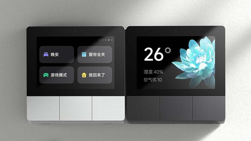 智能猫眼与传统猫眼：价格背后的技术解析