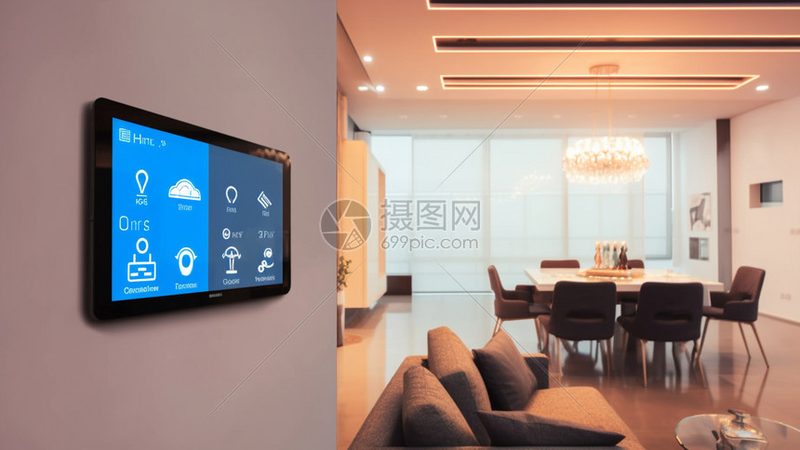 智能影音代理加盟，如何选择优质品牌？**